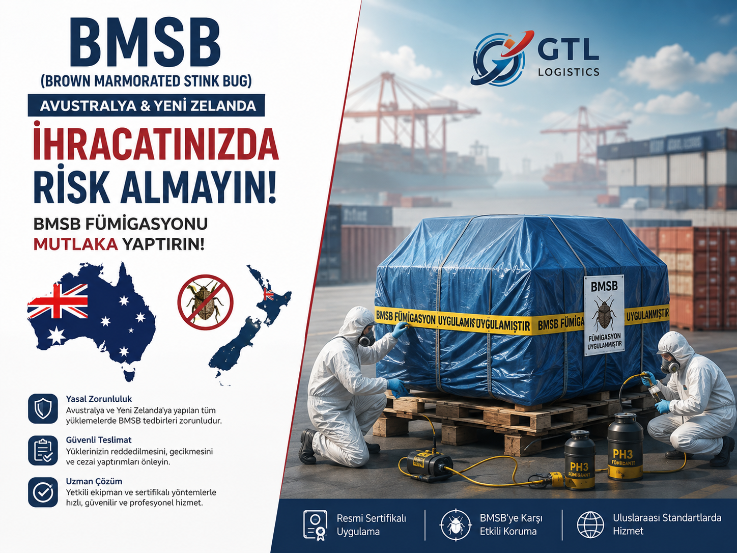 bmsb